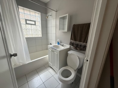 840 N Massasoit Ave unit 2W, Chicago, IL 60651 - photo 7