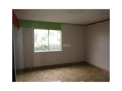 Property Photo.