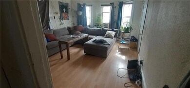 46 Huron St, Providence, RI 02908 - photo 4