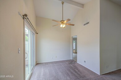9710 N 55th Ave, Glendale, AZ 85302 - photo 7