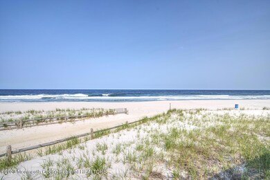 Beach Photo 6-1-23