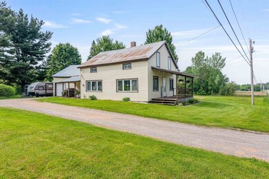 78 Vt Route 105, Sheldon, VT 05483 - photo 5