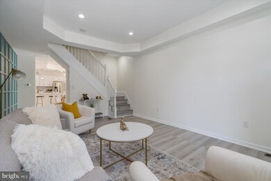 3810 Reisterstown Rd, Baltimore, MD 21215 - photo 7