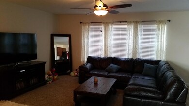 20150311_171414.jpg