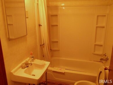 2906 S Grant St, Muncie, IN 47302 - photo 6