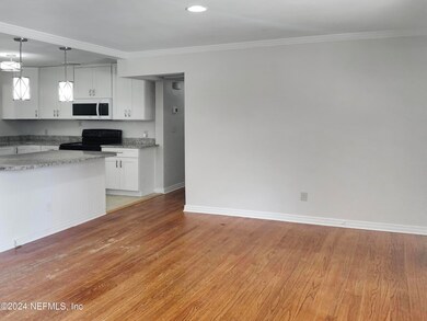 816 Bordeau Ave W, Jacksonville, FL 32211 - photo 3