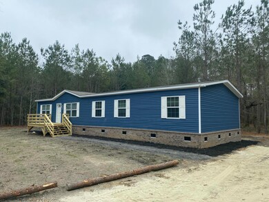 2 Raptor Trail, Ladson, SC 29456 - photo 2