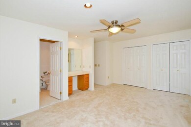 9403 Steeple Ct, Laurel, MD 20723 - photo 7