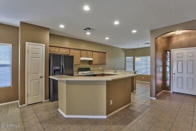 13966-N-146th-Ln-14