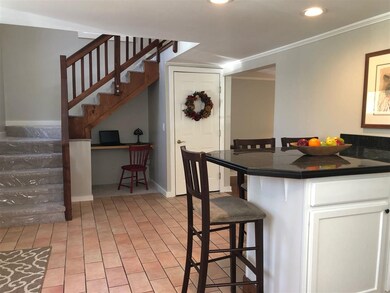 169 George St, Keene, NH 03431 - photo 5