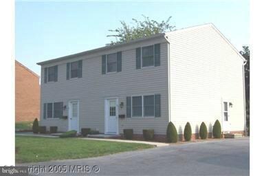 4648 Gay St, Waynesboro, PA 17268 - photo 7