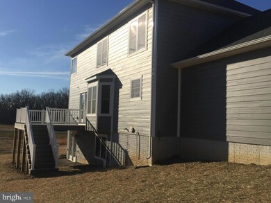 120 Tracis Way, Winchester, VA 22603 - photo 5