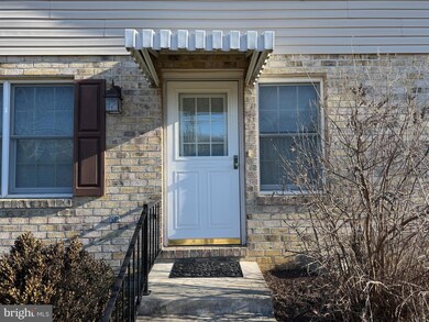 593 W 3rd St, Waynesboro, PA 17268 - photo 6