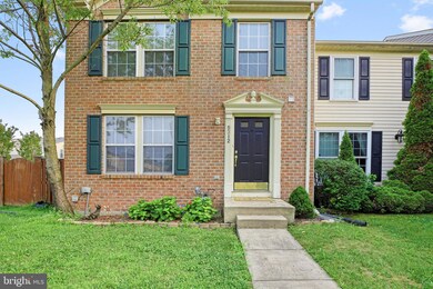 5312 Leavers Ct, Rosedale, MD 21237 - photo 2