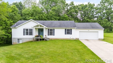 2-web-or-mls-5181 Scotch Mist Dr-2