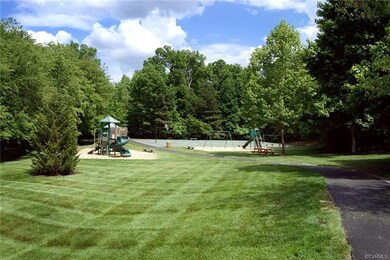 6310 Ellington Woods Terrace, Glen Allen, VA 23059 - photo 4