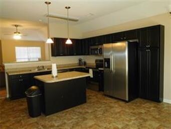 1681 Buena Vista Blvd, Prattville, AL 36067 - photo 4