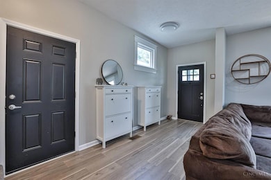 1853 Kinney Ave, Cincinnati, OH 45207 - photo 6