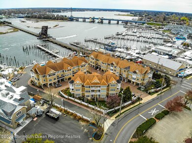 203 River Mist Way Brielle NJ-large-004-