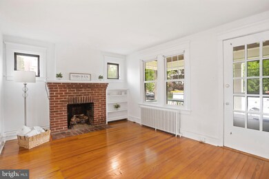 216 E 2nd St, Media, PA 19029 - photo 3