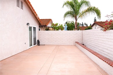 255 Flame Tree Place, Oceanside, CA 92057 - photo 6