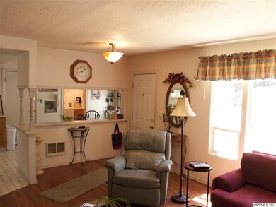 365 Boone Rd SE, Salem, OR 97306 - photo 2