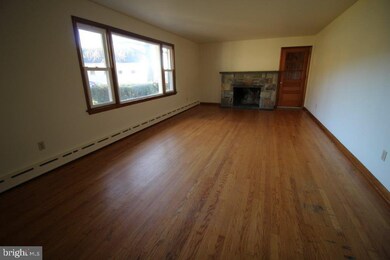 1191 Valley Rd, Quarryville, PA 17566 - photo 6