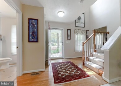 23223 Sassafras Ln, California, MD 20619 - photo 4