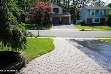 7 Drum Ct, Howell, NJ 07731 - photo 4