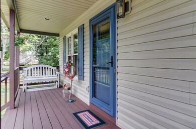 4-web-or-mls-2018 Eagle Point Rd-4