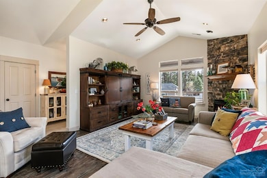 60983 Geary Dr, Bend, OR 97702 - photo 6