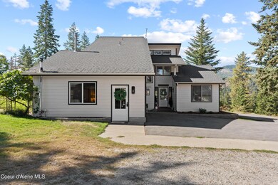 Inside-Spokane-Constitution Ln-2 - Copy