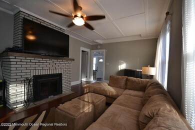 718 Newport Ave, Ocean Gate, NJ 08740 - photo 4