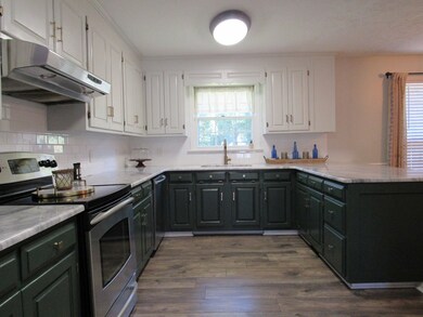 125 Inner Cir, Moultrie, GA 31788 - photo 6