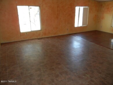 Living Room View 2