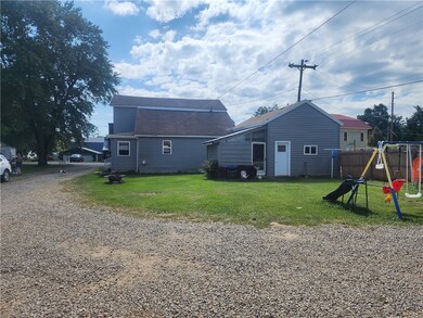 5 Wayland St, Atlanta, NY 14808 - photo 5