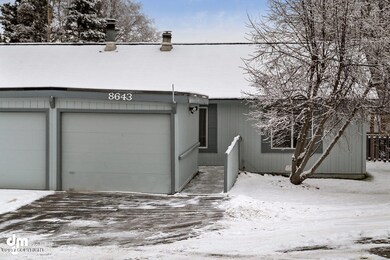 Exterior 6772-SMALL
