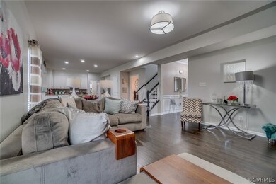 7442 Wild Senna Terrace, Moseley, VA 23120 - photo 6