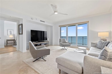 3702 N Highway A1a unit 1202, Hutchinson Island, FL 34949 - photo 5