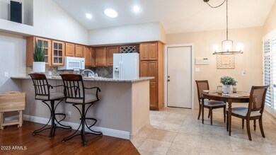 9327 E Jenan Dr-7
