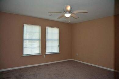 4443 Castor St, Houston, TX 77022 - photo 7