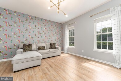 7 Calkins Dr, Reading, PA 19606 - photo 7