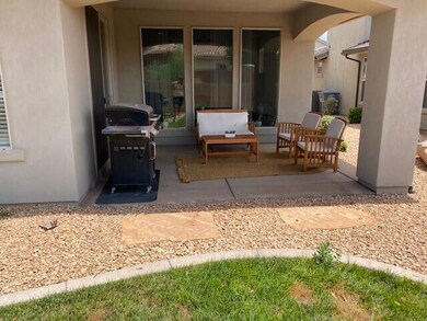 Back patio 2