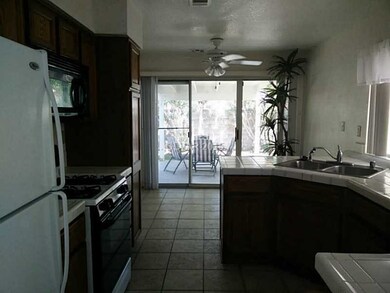 2724 Sattley Cir unit na, Las Vegas, NV 89117 - photo 2