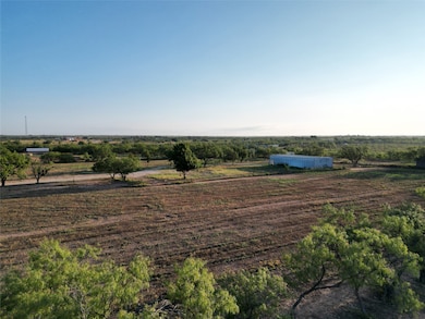 701 A Greenfield Rd, Abilene, TX 79602 - photo 3