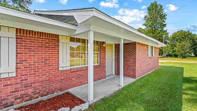 3-web-or-mls-HOME-3