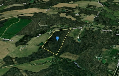 1100 Splinter Ridge Rd, Lafayette Township, IN 47460 - photo 2