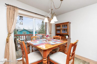 Dining Room 20181019-DW-0169-SMALL