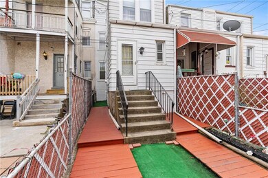 1453 W Tilghman St, Allentown, PA 18102 - photo 3