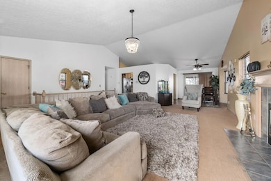 6-web-or-mls-DSC04228